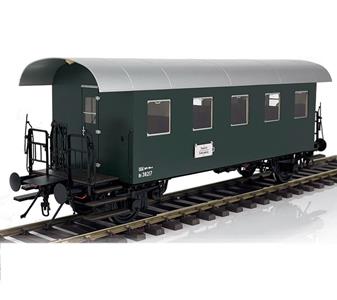 202021 Spantenwagen ÖBB_1.jpg